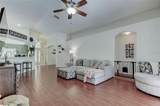 4522 Lisette Circle - Photo 9