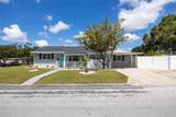 400 53RD Street - Photo 1