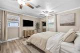 400 53RD Street - Photo 10