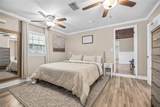 400 53RD Street - Photo 11