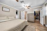 400 53RD Street - Photo 12