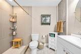 400 53RD Street - Photo 13
