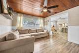 400 53RD Street - Photo 15