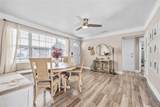 400 53RD Street - Photo 16