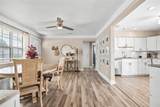 400 53RD Street - Photo 17