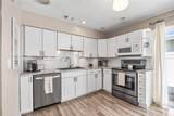 400 53RD Street - Photo 18