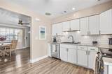 400 53RD Street - Photo 19