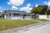 400 53RD Street - Photo 2