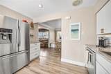 400 53RD Street - Photo 20