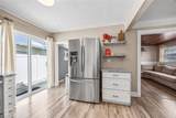 400 53RD Street - Photo 21