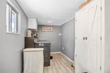 400 53RD Street - Photo 22