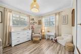 400 53RD Street - Photo 23
