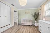 400 53RD Street - Photo 24