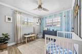 400 53RD Street - Photo 25