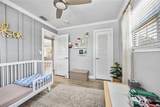 400 53RD Street - Photo 26