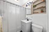 400 53RD Street - Photo 27