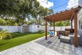 400 53RD Street - Photo 28