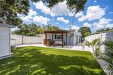 400 53RD Street - Photo 29