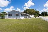 400 53RD Street - Photo 3