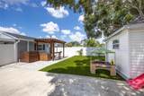 400 53RD Street - Photo 30