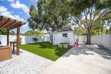 400 53RD Street - Photo 31