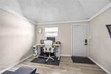 400 53RD Street - Photo 33