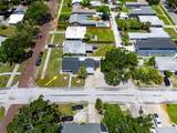 400 53RD Street - Photo 34