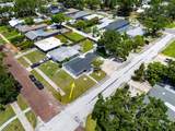 400 53RD Street - Photo 35