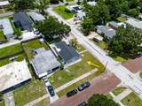 400 53RD Street - Photo 36