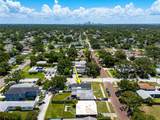 400 53RD Street - Photo 37