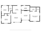 400 53RD Street - Photo 39