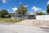 400 53RD Street - Photo 4