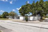 400 53RD Street - Photo 5