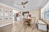 400 53RD Street - Photo 6