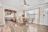 400 53RD Street - Photo 7
