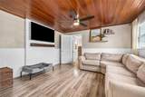 400 53RD Street - Photo 8