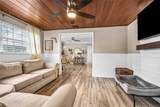 400 53RD Street - Photo 9