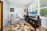 2430 Florentine Way - Photo 24