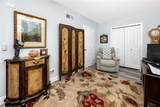 2430 Florentine Way - Photo 25