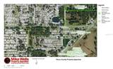 37750 Chancey Road - Photo 1