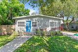 4460 67TH Street - Photo 1