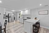 4460 67TH Street - Photo 10