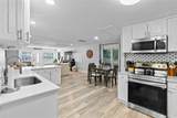 4460 67TH Street - Photo 11