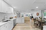 4460 67TH Street - Photo 12