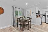 4460 67TH Street - Photo 13