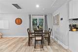 4460 67TH Street - Photo 14