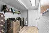 4460 67TH Street - Photo 15