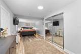 4460 67TH Street - Photo 16
