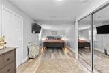 4460 67TH Street - Photo 17