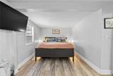 4460 67TH Street - Photo 18
